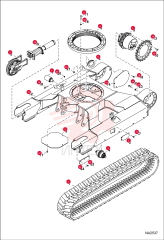 COVER 6596723 (1)