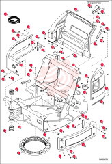 PIN, PARALLEL 7171260 (2)