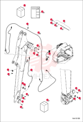 KIT, DEPTH CHECK 7246892 (1)