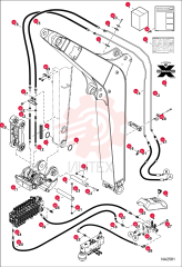 CLAMP 6664381 (1)
