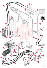 CLAMP 6664381 (2)