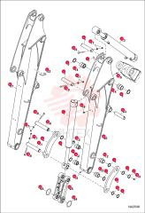 BUMPER 6597572 (4)