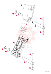 WASHER 6628547 (3)