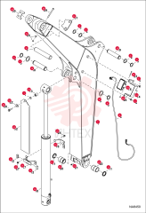 WASHER 6536803 (2)