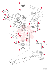 WASHER 6628547 (4)