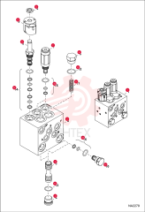 VALVE, 2ND AUX 7269473 (2)