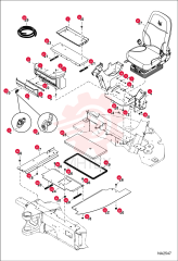 SPACER 6802539 (2)