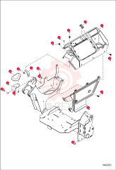 PLUG ROCKER SW 6665314 (1)