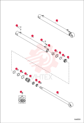 CYLINDER 7219322 (1)