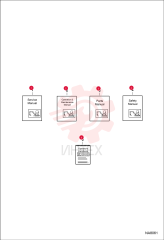 SM, E45 EXC CD 6990720ENUSCD