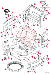 PIN, PARALLEL 7171260 (2)