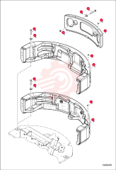 PLUG 7010917 (2)