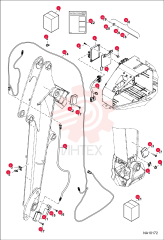 KIT, DEPTH CHECK 7246895 (1)