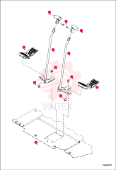 SCREW 6803202 (2)