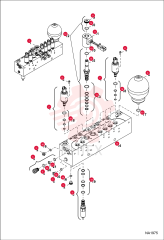 PLUG 6678993 (4)