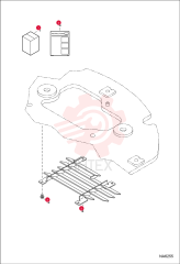 LOUVER 7202728 (2)