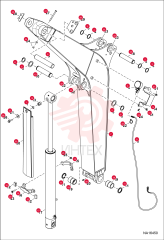 WASHER 6536803 (4)