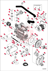 ADAPTER 6505813 (3)