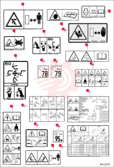 DECAL 6713507 (2)