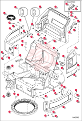 PIN, PARALLEL 7171260 (4)
