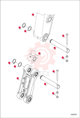 WASHER 6628547 (7)