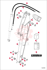 BUMPER 6597572 (11)