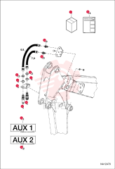 KIT 2ND AUX LA 7294155 (2)