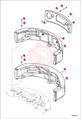 PLUG 7010917 (1)