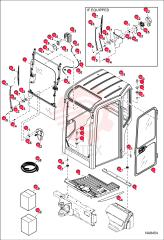 WASHER 6805244 (1)