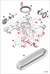 COVER 6596723 (2)