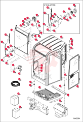 WASHER 6805244 (2)