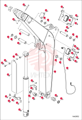 WASHER 6536803 (2)