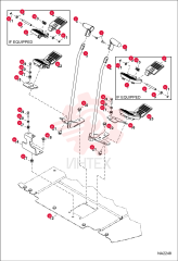 SCREW 6803202 (2)