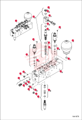 PLUG 6678993 (3)