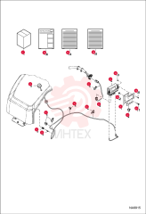 KIT MACHINE IQ MX CA 7319528 (2)