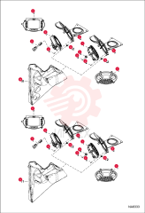 DISPLAY, STD 7023784 (3)