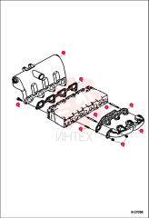 MANIFOLD 6684876 (2)