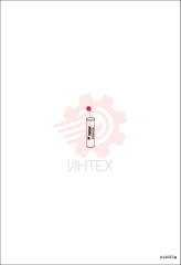 GREASE, HP EXTREME 10 6987890 (2)
