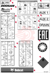 DECAL, WARNING 7168039 (2)