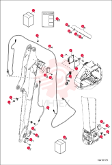 KIT, DEPTH CHECK 7246893 (3)