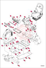 SPACER 6802539 (5)