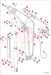 WASHER 6536803 (4)