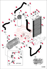 VALVE BUILDUP 7336807 (2)