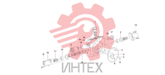 Клапан 60310202