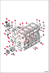 CRANKCASE 6686044 (3)