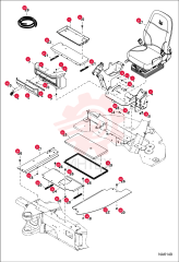 SPACER 6802539 (1)
