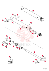 CYLINDER 7198049 (1)