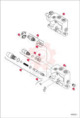 INLET 6685238 (1)