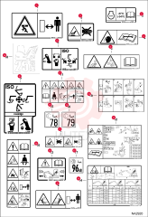 DECAL 6713507 (1)