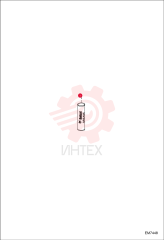 GREASE, HP EXTREME 10 6987890 (2)